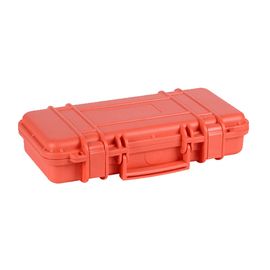 [MARS] MARS S-332004 Waterproof Square Small Case,Bag/MARS Series/Special Case/Self-Production/Custom-order